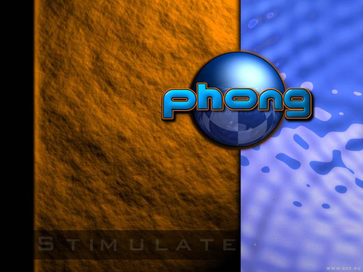 384657 (a): :1024x768